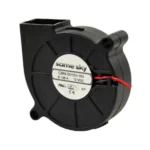 Ventilador Same Sky CBM-5015V-130