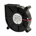 Ventilador Same Sky CBM-6015V-134