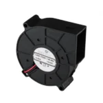 Ventilador Same Sky CBM-7525C-235-416