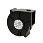 Ventilador Same Sky CBM-7530BF-150-493-20