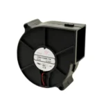 Ventilador Same Sky CBM-7530CF-120-282