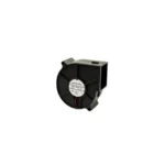 Ventilador Same Sky CBM-7530CF-220-282