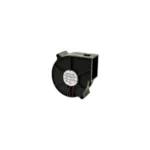 Ventilador Same Sky CBM-7530CF-230-404-20