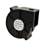 CUI, Inc. CBM-7530B-130 fan
