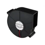 Ventilador Same Sky CBM-9330B-140-507