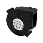 Ventilador Same Sky CBM-979433B-235-540-22