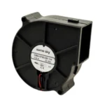 Ventilador Same Sky CBM-979533B-154