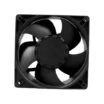 Ventilador Sunon CF4113LBL-000U-AE9