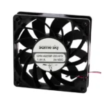 Ventilador Same Sky CFM-A225BF-158-597