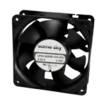 Ventilador Same Sky CFM-A238B-238-529