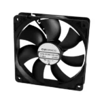Ventilador Same Sky CFM-A238S-126-435
