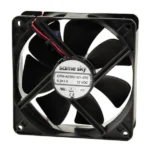 Ventilador Same Sky CFM-A225V-231-445-20