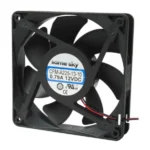 Ventilador Same Sky CFM-A238-13-10