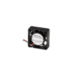 Ventilador Same Sky CFM-2006CF-1150-277-20