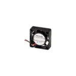 Ventilador Same Sky CFM-2010CF-0170-292