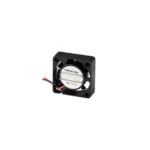 Ventilador Same Sky CFM-2010CF-1120-217-22