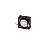 Ventilador Same Sky CFM-2507CF-0140-313