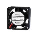 Ventilador Same Sky CFM-2510B-0130-275