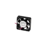 Ventilador Same Sky CFM-3007CF-0110-320-22