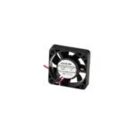 Ventilador Same Sky CFM-3007CF-060-188