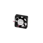 Ventilador Same Sky CFM-3007CF-085-264-20