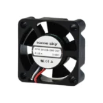 Ventilador Same Sky CFM-3010B-0130-373-22