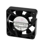 Ventilador Same Sky CFM-4015B-265-256