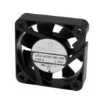 Ventilador Same Sky CFM-4015C-175-287