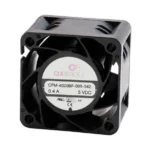 Ventilador Same Sky CFM-4020BF-1110-381