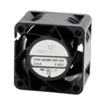 Ventilador Same Sky CFM-4020BF-155-212-20
