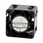 Ventilador Same Sky CFM-4020CF-195-342
