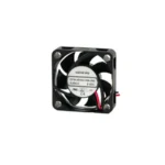 CUI, Inc. CFM-4020V-050-165-11 fan