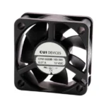 Ventilador Same Sky CFM-5010B-155-313