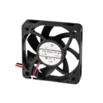 Ventilador Same Sky CFM-5010C-170-361