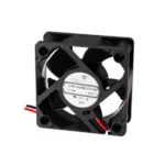 Ventilador Same Sky CFM-5020B-245-306-22
