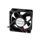 Ventilador Same Sky CFM-5020C-245-306
