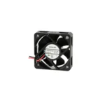 Ventilador Same Sky CFM-5015V-138-201