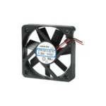 Ventilador Same Sky CFM-5010-13-22