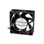 Ventilador Same Sky CFM-6020B-240-320