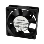 Ventilador Same Sky CFM-6020S-150-368-22