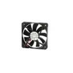 CUI, Inc. CFM-6015V-239-292 fan