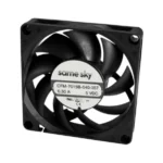 Ventilador Same Sky CFM-7015B-230-295-22