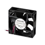 Ventilador Same Sky CFM-8025BG68-240-383-20