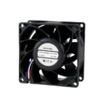 Ventilador Same Sky CFM-8025B-130-330