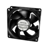 Ventilador Same Sky CFM-8025C-235-364