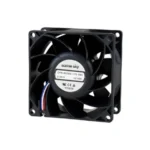 Ventilador Same Sky CFM-8038S-150-498