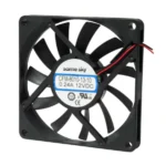 CUI, Inc. CFM-8015-13-20 fan