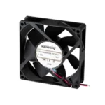 Ventilador Same Sky CFM-9225BG68-157-533-20