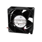 Ventilador Same Sky CFM-9238BF-295-628