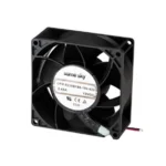 Ventilador Same Sky CFM-9238BF68-165-535